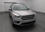 2018 Ford Escape in Savannah, GA 31419 - 18145674 14