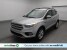 2018 Ford Escape in Savannah, GA 31419 - 18145674