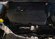 2018 Ford Escape in Savannah, GA 31419 - 18145674 30