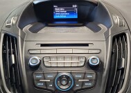 2018 Ford Escape in Savannah, GA 31419 - 18145674 25