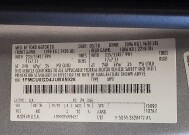 2018 Ford Escape in Savannah, GA 31419 - 18145674 33