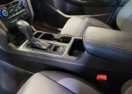 2018 Ford Escape in Savannah, GA 31419 - 18145674 26