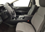 2018 Ford Escape in Savannah, GA 31419 - 18145674 17