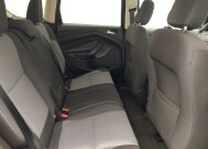 2018 Ford Escape in Savannah, GA 31419 - 18145674 19