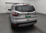 2018 Ford Escape in Savannah, GA 31419 - 18145674 6