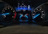 2018 Ford Escape in Savannah, GA 31419 - 18145674 23