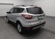 2018 Ford Escape in Savannah, GA 31419 - 18145674 5