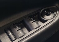 2018 Ford Escape in Savannah, GA 31419 - 18145674 27