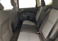 2018 Ford Escape in Savannah, GA 31419 - 18145674 18