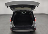 2018 Ford Escape in Savannah, GA 31419 - 18145674 29