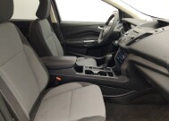 2018 Ford Escape in Savannah, GA 31419 - 18145674 21