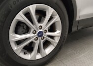 2018 Ford Escape in Savannah, GA 31419 - 18145674 31