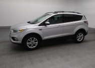 2018 Ford Escape in Savannah, GA 31419 - 18145674 2