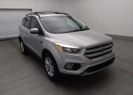 2018 Ford Escape in Savannah, GA 31419 - 18145674 13