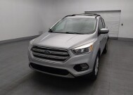 2018 Ford Escape in Savannah, GA 31419 - 18145674 15