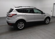 2018 Ford Escape in Savannah, GA 31419 - 18145674 10