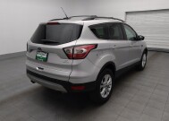 2018 Ford Escape in Savannah, GA 31419 - 18145674 9
