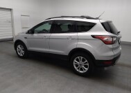 2018 Ford Escape in Savannah, GA 31419 - 18145674 3