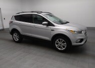 2018 Ford Escape in Savannah, GA 31419 - 18145674 11