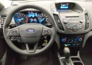 2018 Ford Escape in Savannah, GA 31419 - 18145674 22