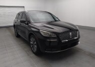 2020 Lincoln Corsair in Miami, FL 33157 - 18145675 13