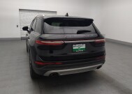 2020 Lincoln Corsair in Miami, FL 33157 - 18145675 6