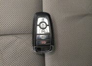 2020 Lincoln Corsair in Miami, FL 33157 - 18145675 32