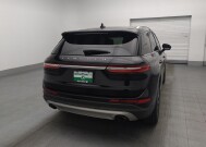 2020 Lincoln Corsair in Miami, FL 33157 - 18145675 7