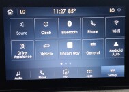 2020 Lincoln Corsair in Miami, FL 33157 - 18145675 25