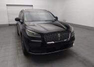 2020 Lincoln Corsair in Miami, FL 33157 - 18145675 14