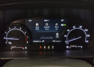 2020 Lincoln Corsair in Miami, FL 33157 - 18145675 23