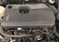 2020 Lincoln Corsair in Miami, FL 33157 - 18145675 30