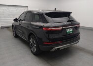 2020 Lincoln Corsair in Miami, FL 33157 - 18145675 5