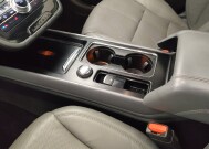 2020 Lincoln Corsair in Miami, FL 33157 - 18145675 26