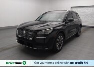 2020 Lincoln Corsair in Miami, FL 33157 - 18145675 1