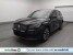 2020 Lincoln Corsair in Miami, FL 33157 - 18145675