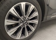 2020 Lincoln Corsair in Miami, FL 33157 - 18145675 31