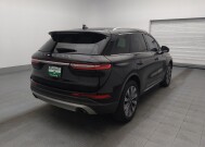 2020 Lincoln Corsair in Miami, FL 33157 - 18145675 9
