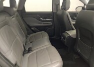 2020 Lincoln Corsair in Miami, FL 33157 - 18145675 19