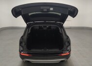 2020 Lincoln Corsair in Miami, FL 33157 - 18145675 29
