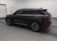 2020 Lincoln Corsair in Miami, FL 33157 - 18145675 3