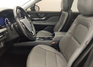 2020 Lincoln Corsair in Miami, FL 33157 - 18145675 17