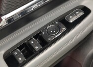 2020 Lincoln Corsair in Miami, FL 33157 - 18145675 27