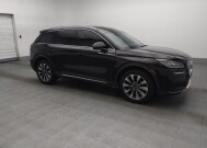 2020 Lincoln Corsair in Miami, FL 33157 - 18145675 11