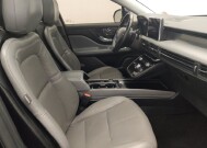 2020 Lincoln Corsair in Miami, FL 33157 - 18145675 21