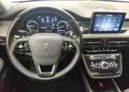 2020 Lincoln Corsair in Miami, FL 33157 - 18145675 22
