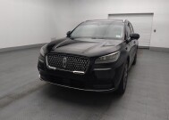 2020 Lincoln Corsair in Miami, FL 33157 - 18145675 15