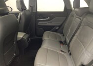 2020 Lincoln Corsair in Miami, FL 33157 - 18145675 18