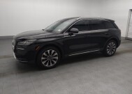 2020 Lincoln Corsair in Miami, FL 33157 - 18145675 2