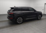 2020 Lincoln Corsair in Miami, FL 33157 - 18145675 10